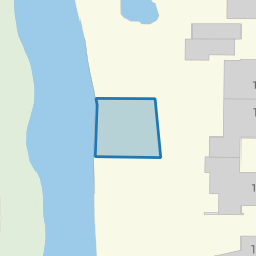 Perceel GDA01-M-3975