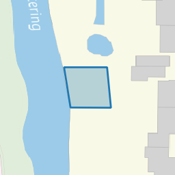 Perceel GDA01-M-3976