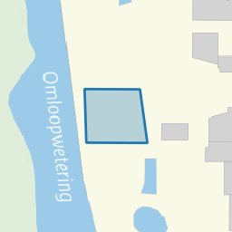 Perceel GDA01-M-3977