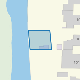 Perceel GDA01-M-3979