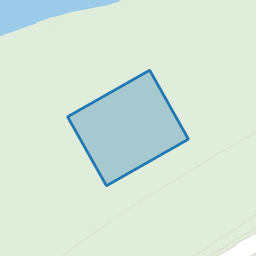 Perceel GDA01-M-3983