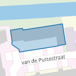 Perceel GDA01-M-3989