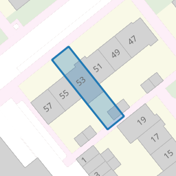 Perceel GDA01-M-4004