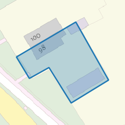 Perceel GDA01-M-4032