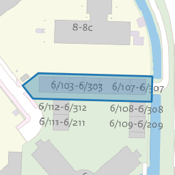 Perceel GDA01-M-4036