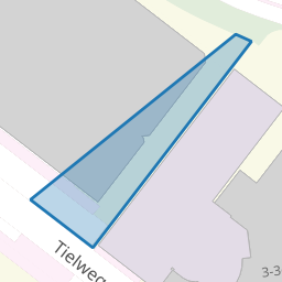 Perceel GDA01-M-4039