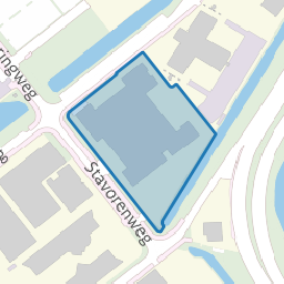 Perceel GDA01-M-4041