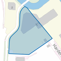 Perceel GDA01-M-4045