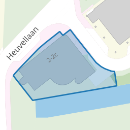 Perceel GDA01-M-4049