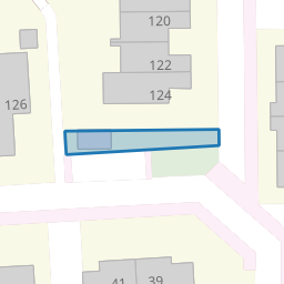 Perceel GDA01-M-4052