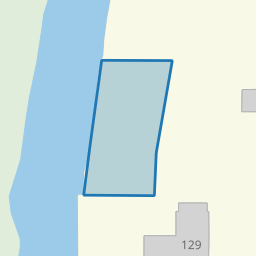 Perceel GDA01-M-4055