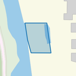 Perceel GDA01-M-4056