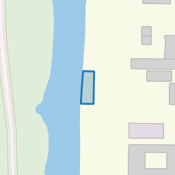 Perceel GDA01-M-4057