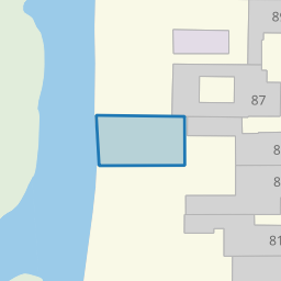 Perceel GDA01-M-4059
