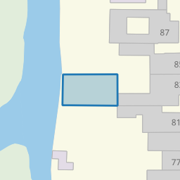 Perceel GDA01-M-4060