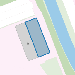 Perceel GDA01-M-4062