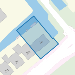 Perceel GDA01-M-4068