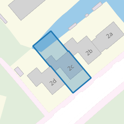 Perceel GDA01-M-4070