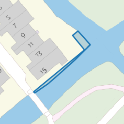 Perceel GDA01-M-4073