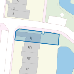 Perceel GDA01-M-4075