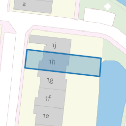 Perceel GDA01-M-4076