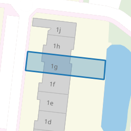 Perceel GDA01-M-4077