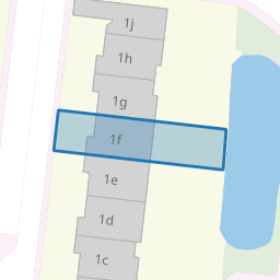 Perceel GDA01-M-4078