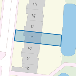 Perceel GDA01-M-4079