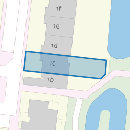 Perceel GDA01-M-4081