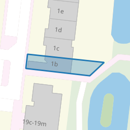 Perceel GDA01-M-4082