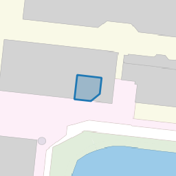 Perceel GDA01-M-4086