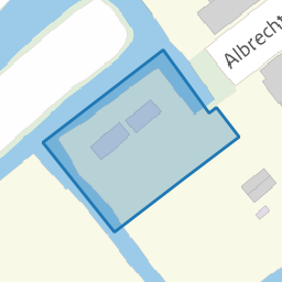 Perceel GDA01-M-4087