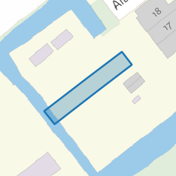 Perceel GDA01-M-4088