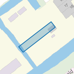 Perceel GDA01-M-4089