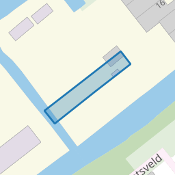 Perceel GDA01-M-4090