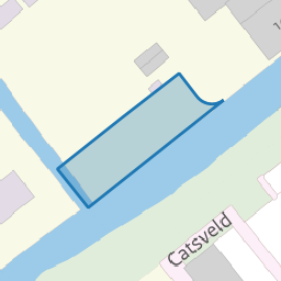 Perceel GDA01-M-4091