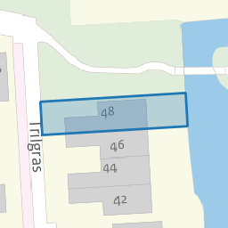 Perceel GDA01-M-4097