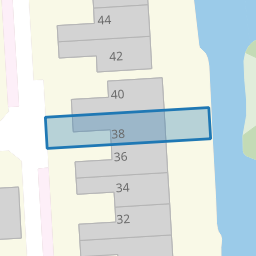 Perceel GDA01-M-4102