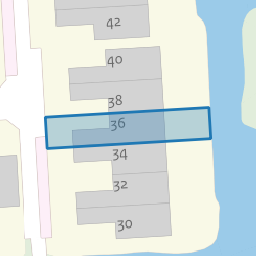 Perceel GDA01-M-4103