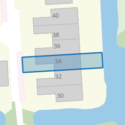 Perceel GDA01-M-4104