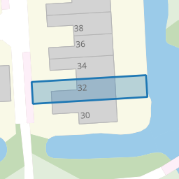 Perceel GDA01-M-4105