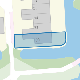 Perceel GDA01-M-4106