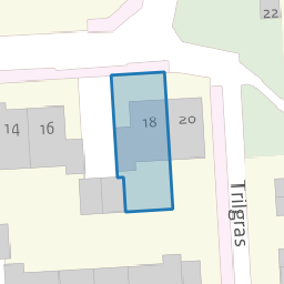 Perceel GDA01-M-4108