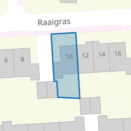 Perceel GDA01-M-4112