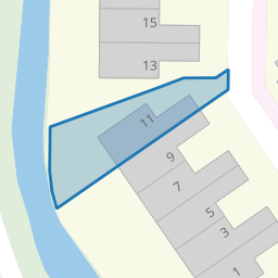 Perceel GDA01-M-4130