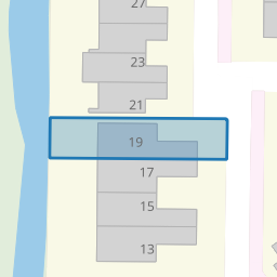 Perceel GDA01-M-4134