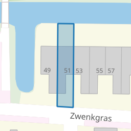 Perceel GDA01-M-4136