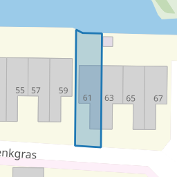 Perceel GDA01-M-4141