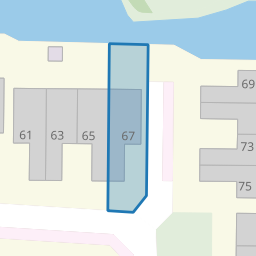 Perceel GDA01-M-4144