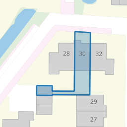 Perceel GDA01-M-4146